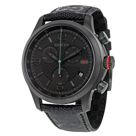 gucci g timeless chronograph watch|gucci g timeless watch men's.